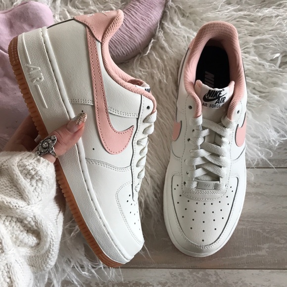 nike air force nike id